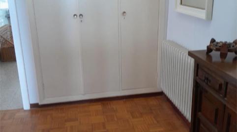 Foto 3 de Pis en venda a Avenida Bellavista, 6, Cervo, Lugo