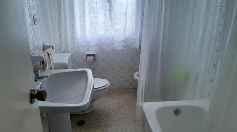 Foto 5 de Pis en venda a Avenida Bellavista, 6, Cervo, Lugo