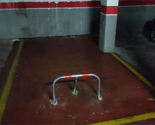 Parking of Garage to rent in Terrassa