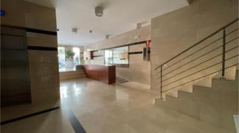 Pis en venda a Calle Álvaro Rodríguez López, 12, Los Llanos - El Cabo, Santa Cruz de Tenerife - imatge 2 Foto 2 de Pis en venda a Calle Álvaro Rodríguez López, 12, Los Llanos - El Cabo, Santa Cruz de Tenerife