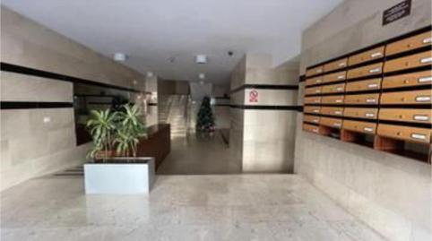 Pis en venda a Calle Álvaro Rodríguez López, 12, Los Llanos - El Cabo, Santa Cruz de Tenerife - imatge 3 Foto 3 de Pis en venda a Calle Álvaro Rodríguez López, 12, Los Llanos - El Cabo, Santa Cruz de Tenerife