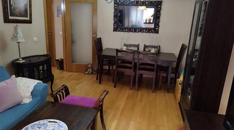 Pis en venda a Calle Álvaro Rodríguez López, 12, Los Llanos - El Cabo, Santa Cruz de Tenerife - imatge 5 Foto 5 de Pis en venda a Calle Álvaro Rodríguez López, 12, Los Llanos - El Cabo, Santa Cruz de Tenerife