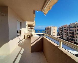 Flat to rent in Carrer la Curva, 4, La Curva