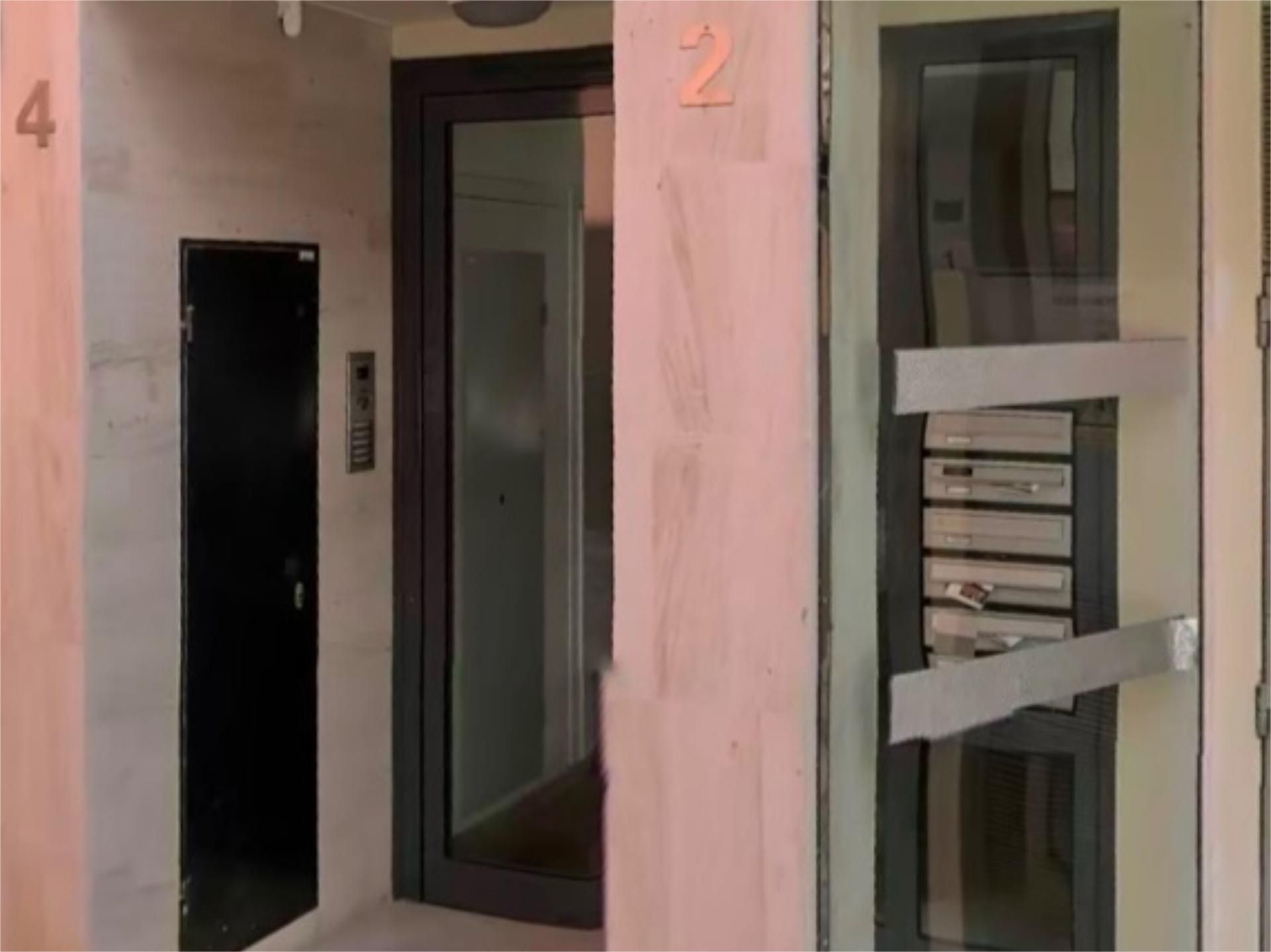 Box room for sale in Castellbisbal
