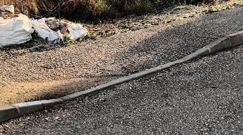 Urbanitzable en venda a Carrer de Blasco Ibáñez, 9, La Vall d'Ebo, Alicante - imatge 2 Foto 2 de Urbanitzable en venda a Carrer de Blasco Ibáñez, 9, La Vall d'Ebo, Alicante