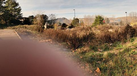 Urbanitzable en venda a Carrer de Blasco Ibáñez, 9, La Vall d'Ebo, Alicante - imatge 3 Foto 3 de Urbanitzable en venda a Carrer de Blasco Ibáñez, 9, La Vall d'Ebo, Alicante