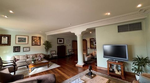 Foto 4 de Piso en venta en Plaza Fuente Dorada, 23, Centro, Valladolid Capital