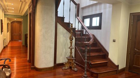 Foto 3 de Piso en venta en Plaza Fuente Dorada, 23, Centro, Valladolid Capital