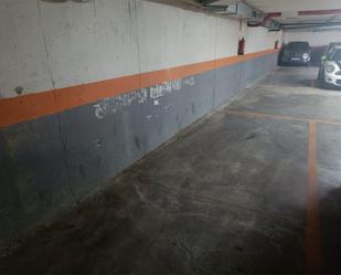 Parking of Garage for sale in  Tarragona Capital