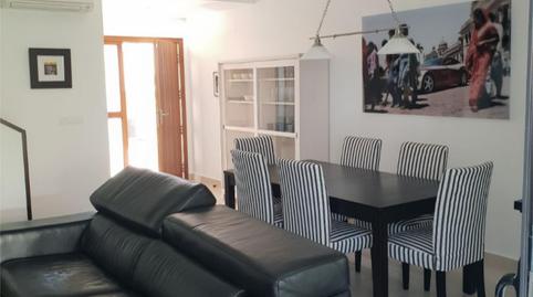 House or chalet to rent in Calle Churruca, 31, El Rompido, Huelva - image 2 Photo 2 of House or chalet to rent in Calle Churruca, 31, El Rompido, Huelva