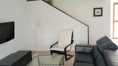 House or chalet to rent in Calle Churruca, 31, El Rompido, Huelva - image 3 Photo 3 of House or chalet to rent in Calle Churruca, 31, El Rompido, Huelva