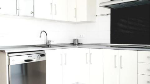 House or chalet to rent in Calle Churruca, 31, El Rompido, Huelva - image 4 Photo 4 of House or chalet to rent in Calle Churruca, 31, El Rompido, Huelva