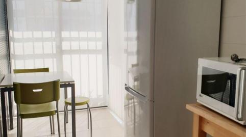 House or chalet to rent in Calle Churruca, 31, El Rompido, Huelva - image 5 Photo 5 of House or chalet to rent in Calle Churruca, 31, El Rompido, Huelva