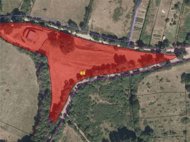 Terreno en Venta en Camino de Turza, 1 en Ezcaray