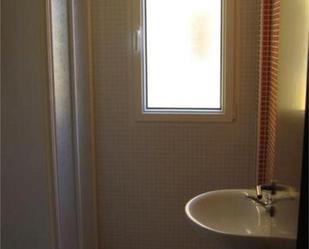 Bathroom of Apartment for sale in La Manga del Mar Menor  with Terrace and Swimming Pool