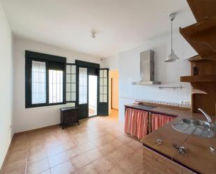 Kitchen of Flat for sale in Aracena