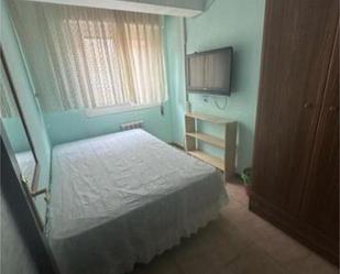 Dormitori de Apartament per a compartir en  Zaragoza Capital