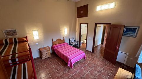 Flat to rent in Camino Valle de las Liebres, S/n, Valverde de Leganés, Badajoz - image 5 Photo 5 of Flat to rent in Camino Valle de las Liebres, S/n, Valverde de Leganés, Badajoz