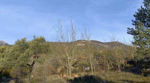 Grundstücke zum Verkauf in Hu-324, 7, Nueno, Huesca - Bild 3 Foto 3 von Grundstücke zum Verkauf in Hu-324, 7, Nueno, Huesca
