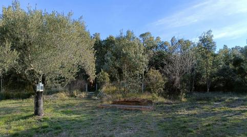 Grundstücke zum Verkauf in Hu-324, 7, Nueno, Huesca - Bild 5 Foto 5 von Grundstücke zum Verkauf in Hu-324, 7, Nueno, Huesca