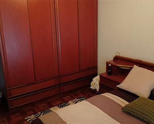 Bedroom of Flat for sale in Oñati