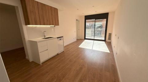 Flat for sale in Carrer del Tossal, 13, Trinitat Vella, Barcelona - image 2 Photo 2 of Flat for sale in Carrer del Tossal, 13, Trinitat Vella, Barcelona