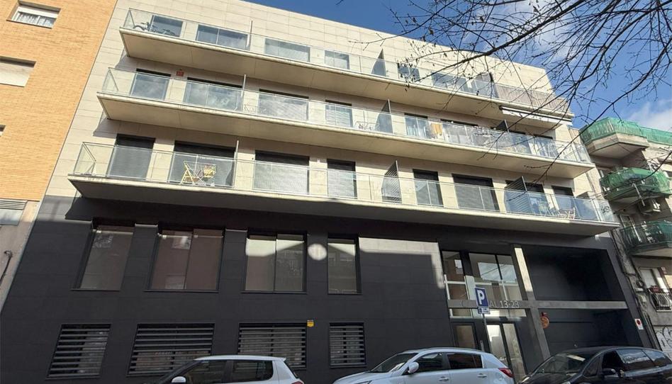 Flat for sale in Carrer del Tossal, 13, Trinitat Vella, Barcelona - image 1 Photo 1 of Flat for sale in Carrer del Tossal, 13, Trinitat Vella, Barcelona