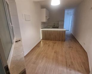 Kitchen of Flat to rent in Collado Mediano