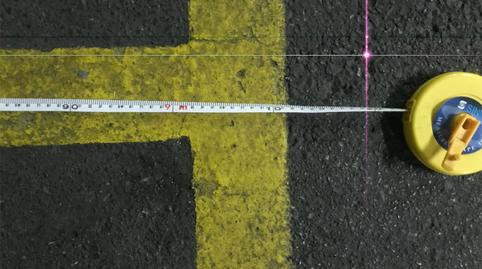 Garatge de lloguer a Avenida de Los Artesanos, 4, Segunda Fase, Madrid - imatge 2 Foto 2 de Garatge de lloguer a Avenida de Los Artesanos, 4, Segunda Fase, Madrid