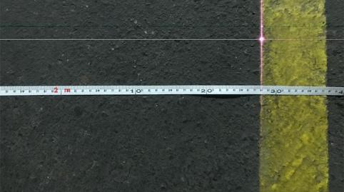 Garatge de lloguer a Avenida de Los Artesanos, 4, Segunda Fase, Madrid - imatge 5 Foto 5 de Garatge de lloguer a Avenida de Los Artesanos, 4, Segunda Fase, Madrid