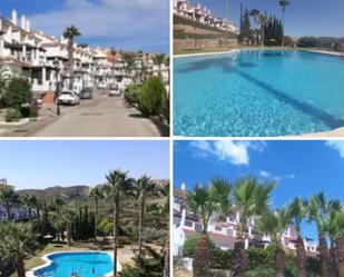 Flat to rent in Arrabal Camino Martagina, 2, Chullera