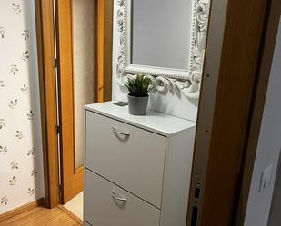 Flat to rent in Calle Almería, 34, El Palo