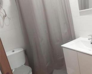 Bathroom of Apartment to rent in  Córdoba Capital