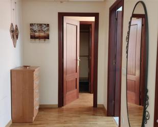 Flat for sale in Oviedo   with Heating, Parquet flooring and Terrace