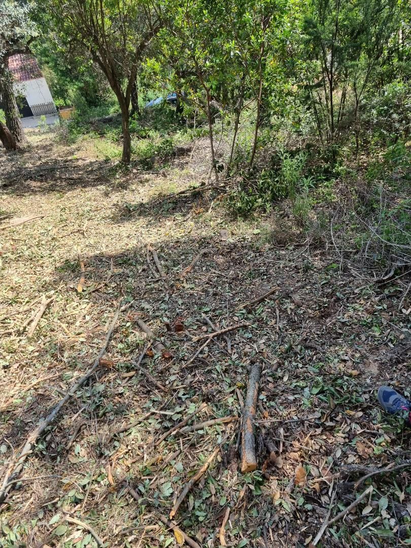 Constructible Land for sale in Palafolls