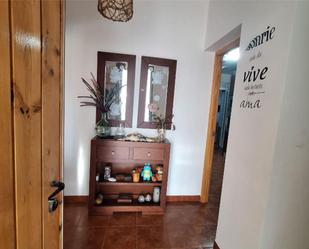 House or chalet for sale in El Ejido  with Air Conditioner