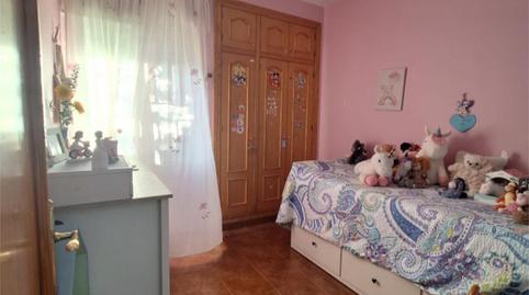 Photo 2 of House or chalet for sale in Calle Arlequín, 17, Santo Domingo, Almería