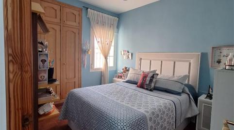 Photo 3 of House or chalet for sale in Calle Arlequín, 17, Santo Domingo, Almería