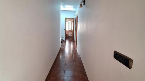 Photo 4 of House or chalet for sale in Calle Arlequín, 17, Santo Domingo, Almería