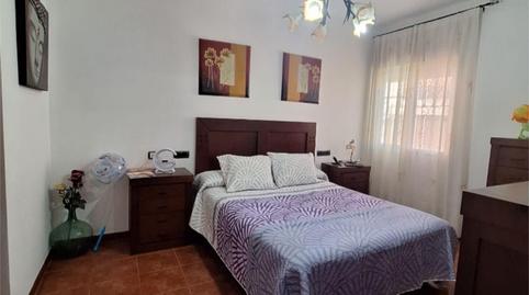 Photo 5 of House or chalet for sale in Calle Arlequín, 17, Santo Domingo, Almería