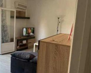 Pis en venda a Centro
