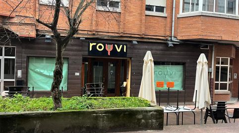 Foto 2 von Geschaftsraum zum Verkauf in Calle Peña Furada, 4, Villablino, León