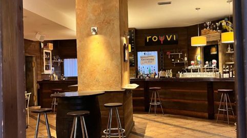 Foto 4 von Geschaftsraum zum Verkauf in Calle Peña Furada, 4, Villablino, León