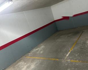 Parking of Garage for sale in Molina de Segura