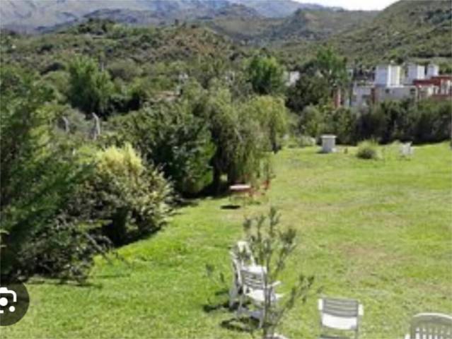 Terreno en Venta en Carrer Sant Miquel, 67 en Gilet
