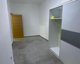 Planta baja to rent in  Ceuta Capital  with Washing machine