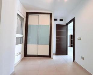 Apartment for sale in La Nucia