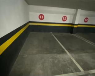 Parking of Garage for sale in  Palma de Mallorca