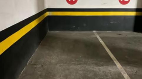 Photo 2 of Garage for sale in Carrer de Pío Baroja, 1, Son Espanyolet, Illes Balears