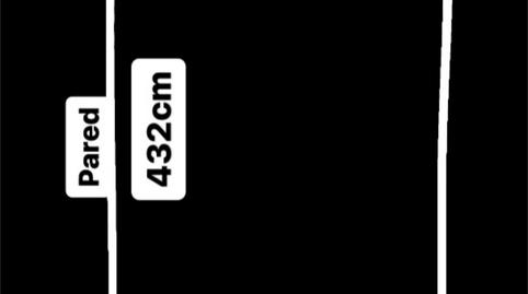 Photo 3 of Garage for sale in Carrer de Pío Baroja, 1, Son Espanyolet, Illes Balears